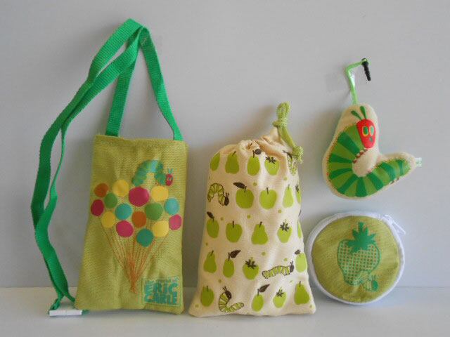 ♯Kgg30Bzあいつ、亀やめるってよ全6種ウミガメ | フィギュアマニア