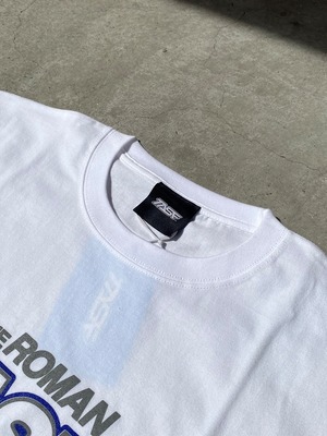 TASF / ROMAN TEE