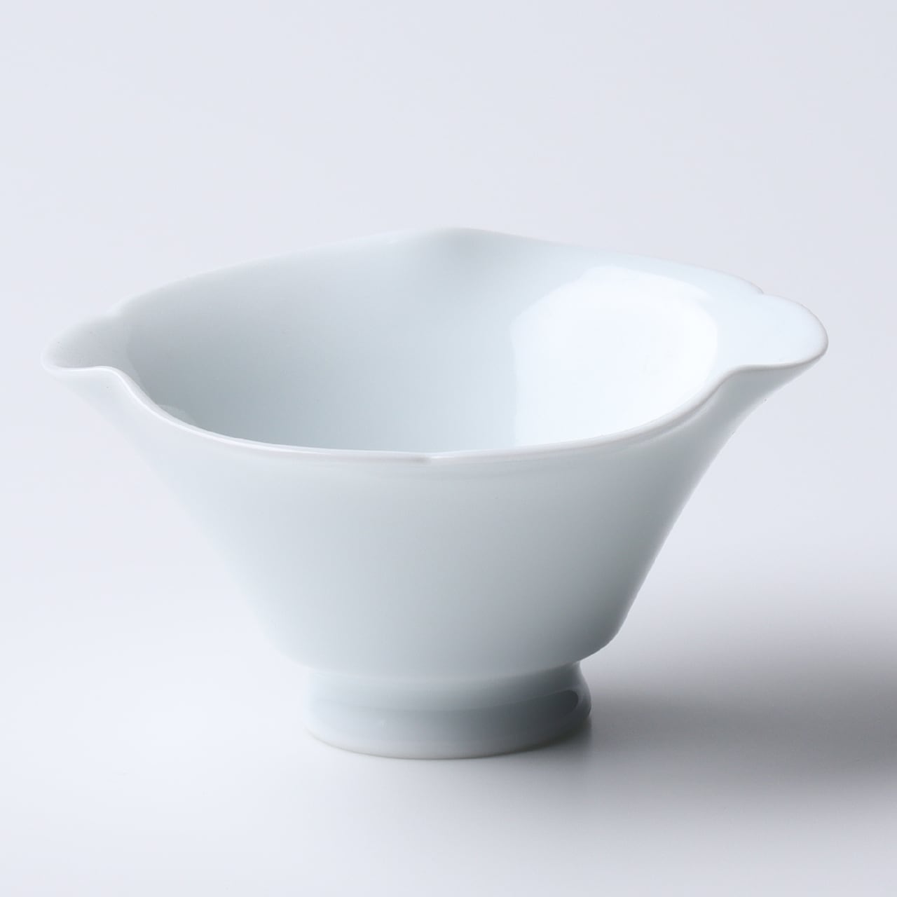 小作品（日常食器） | 有田焼 白磁・青磁 佳秀窯 西山 正 公式