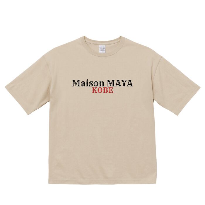 YAWARA! やわらちゃん漫画プリント Tシャツ XLサイズ 100%コットン 