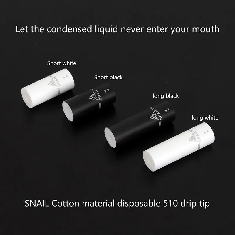 Nectar Micro by Amer Point (clone) SStank | CLONEbums | VAPE Nectar Micro by Amer Point (clone) SStank | CLONEbums | VAPE