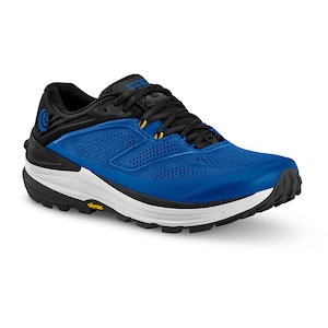 【TOPO ATHLETIC 】 ULTRAVENTURE 2