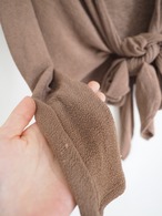 ∼1990's AMERICA ballet bolero