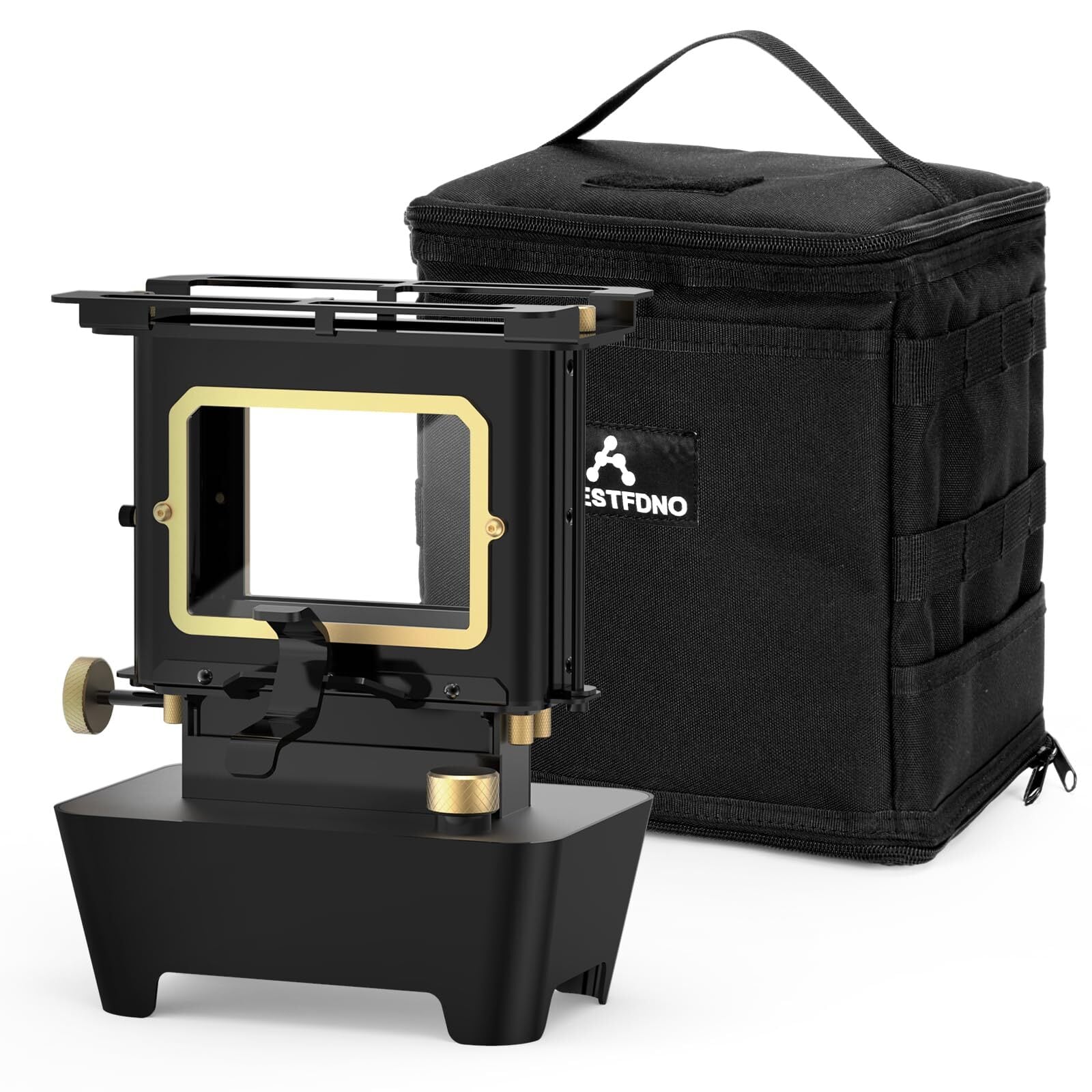 人気商品】ALIESTFDNO アイロンストーブ キャンプストーブ オイル