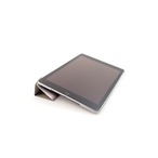 染香 - 和風 手帳型iPadケース（ダブル加工）