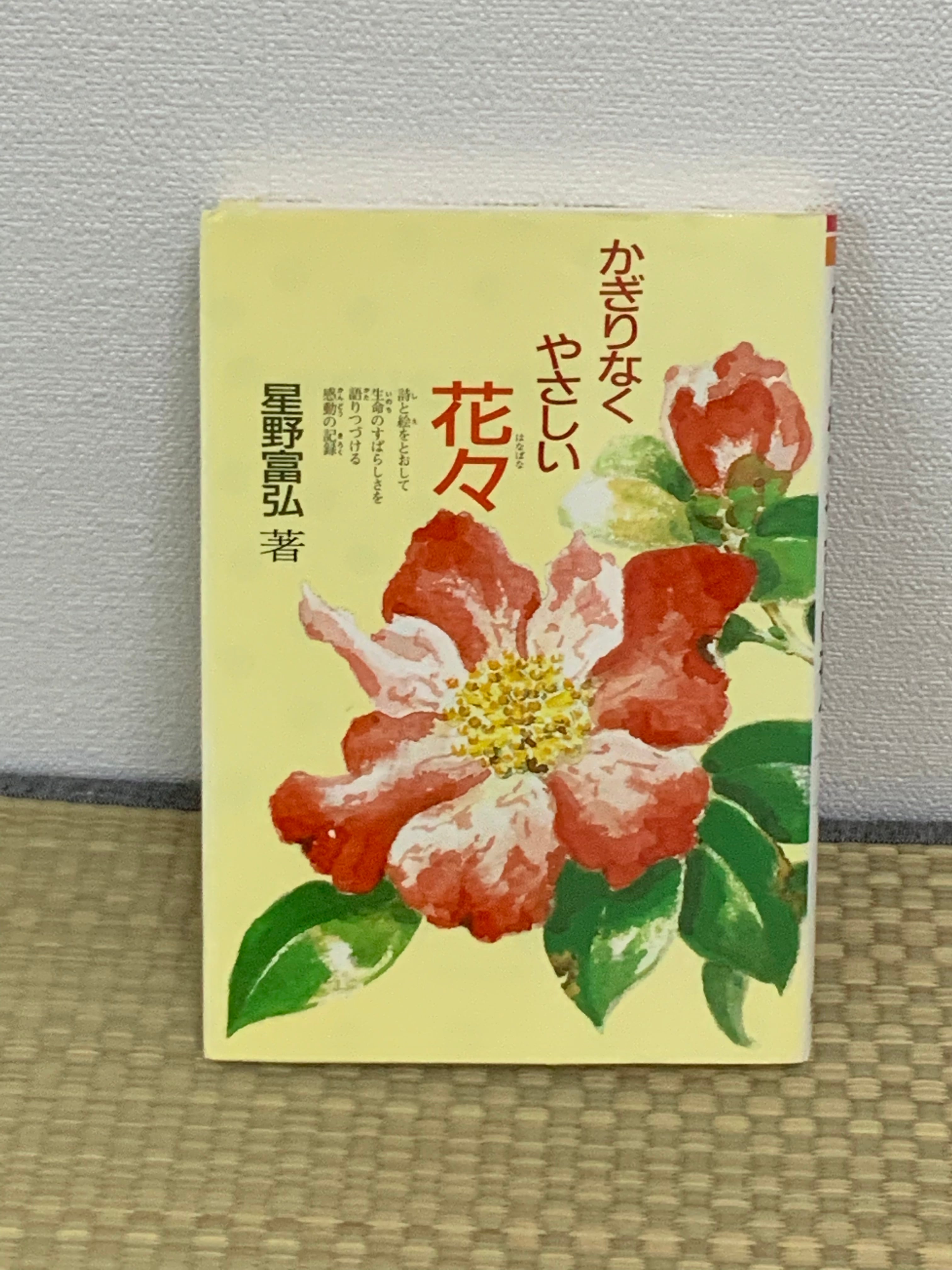 古本）かぎりなくやさしい花々 | Suzuran-bunko