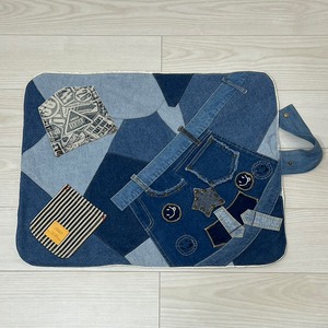 カフェマット（Ｌ）OMO-KFMT-2318