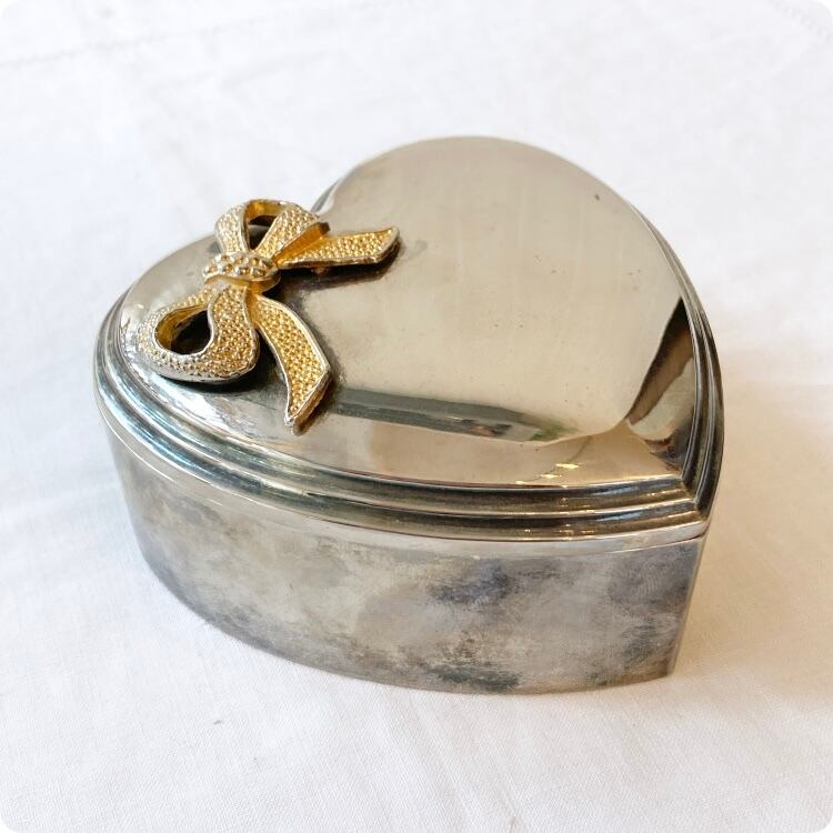 フランス雑貨chouchou