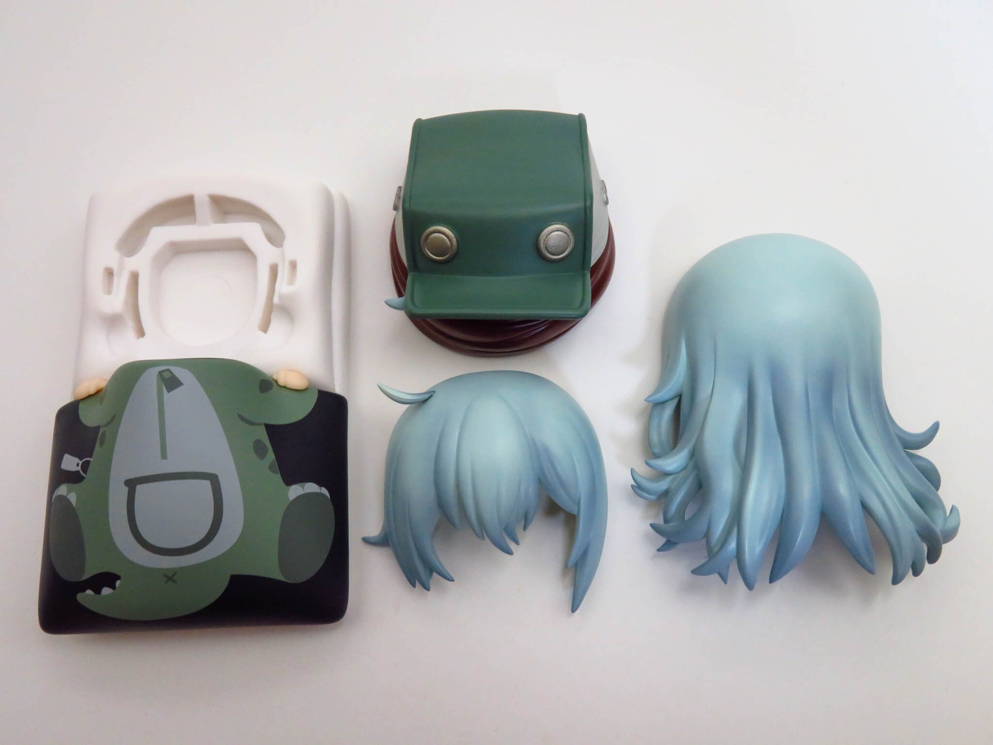 1d1582aeef1cd60b04ece1c4987d0e