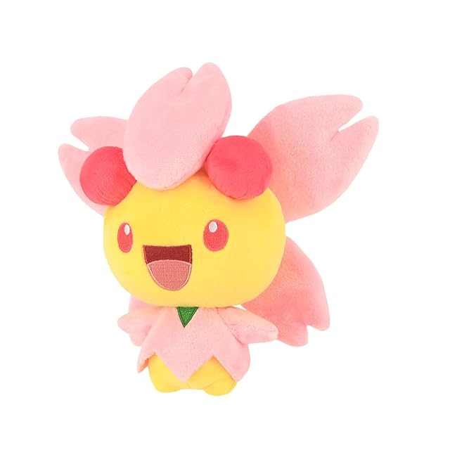 Size【フリー】 Fragment Design フラグメントデザイン ×POKEMON