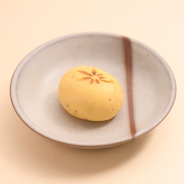 竜田川