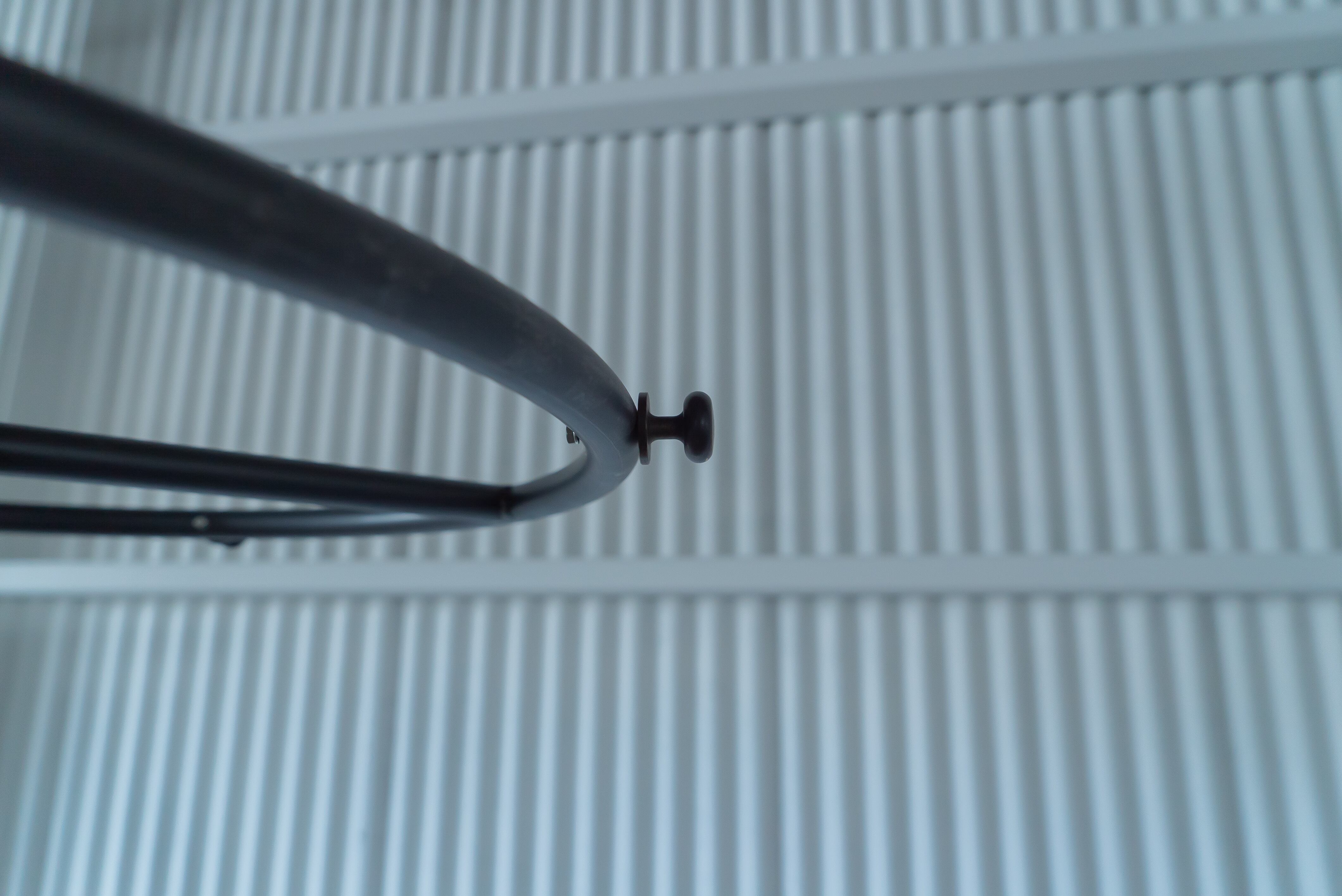 Circle Hanger Rack / サークルハンガーラック/アイアン製/送料無料