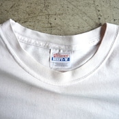 00s HARLEY-DAVIDSON ハーレー LS Tシャツ