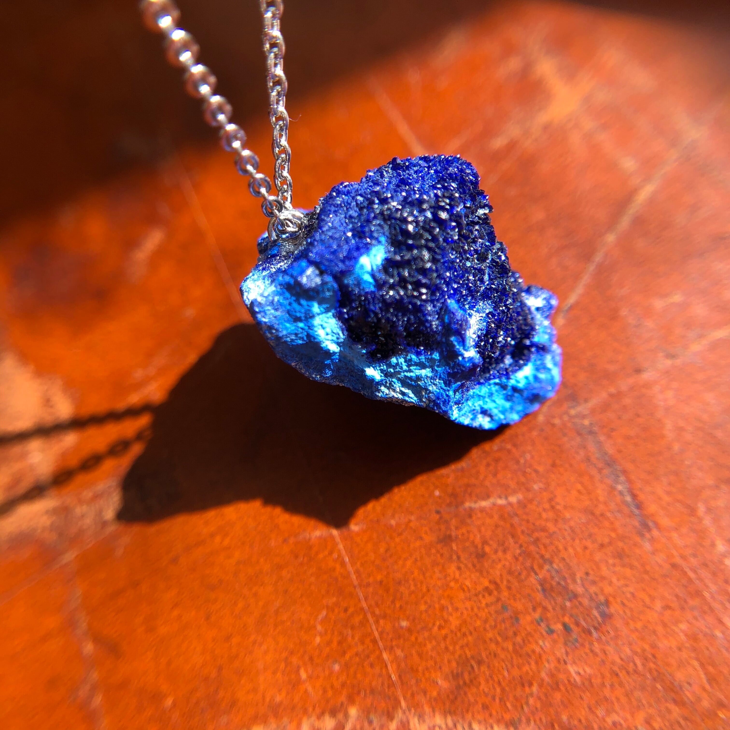 綺麗な石 x33 天然石/色石/ペンダント/ネックレス/ブレスレットなど