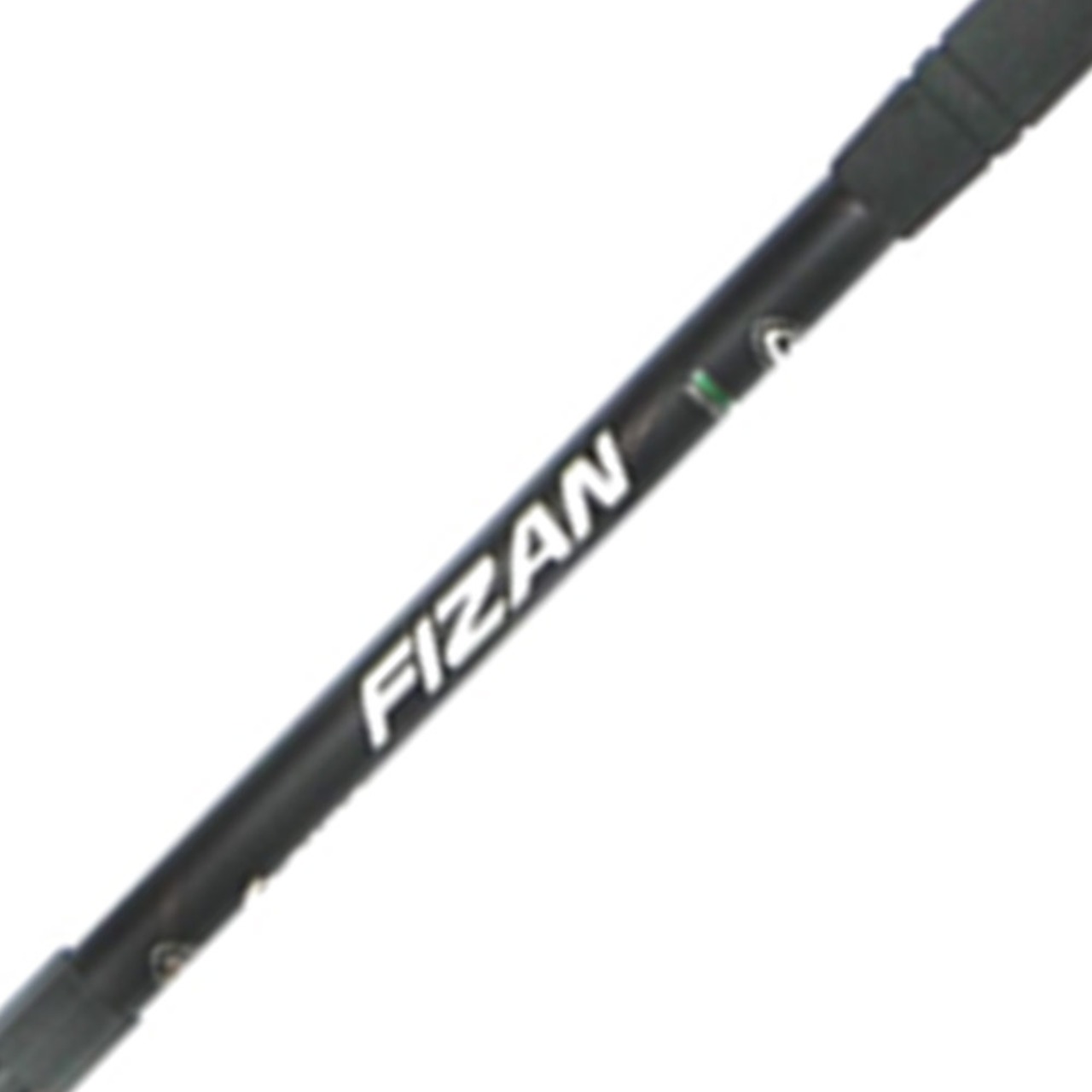 67〜140cm FIZAN フィザン トレッキングポール トレール トレイル 登山 P03-03W