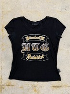 00's design T-shirts