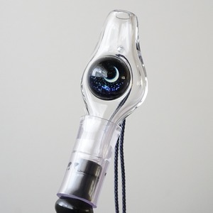 A1270