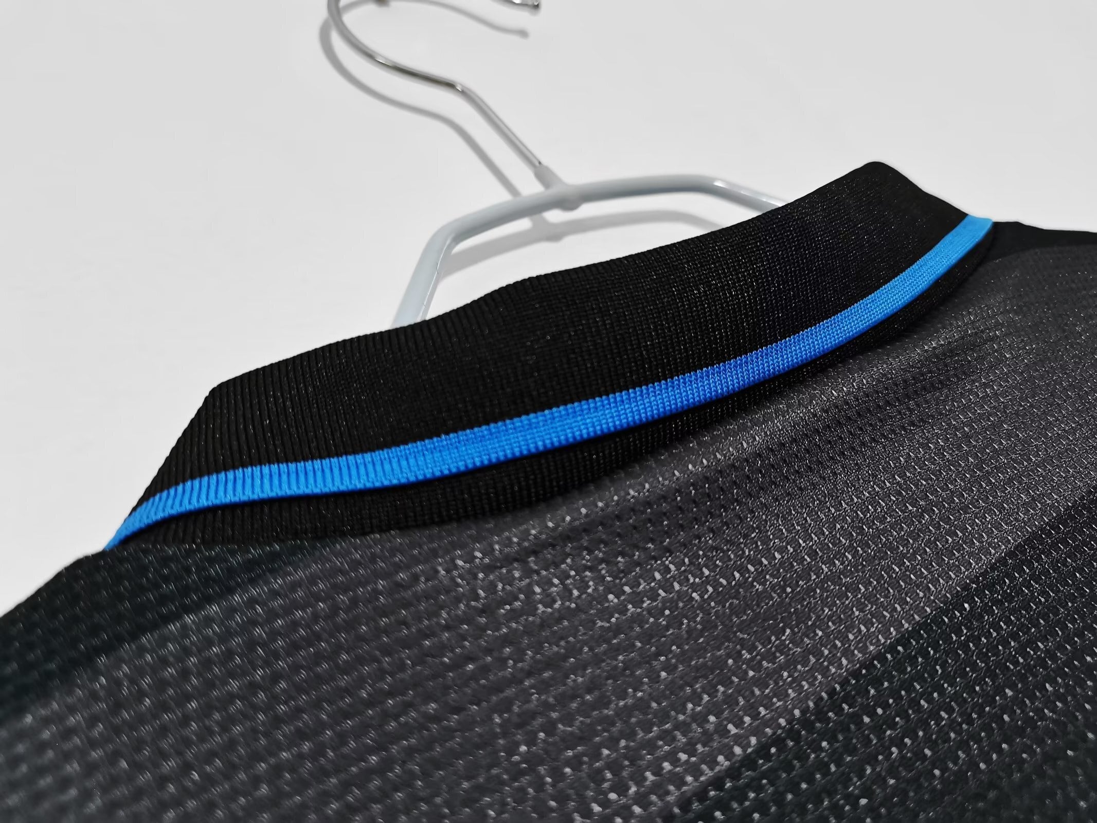 Retro 97-98 Inter Milan Third away Jersey レトロ 97-98 インテル