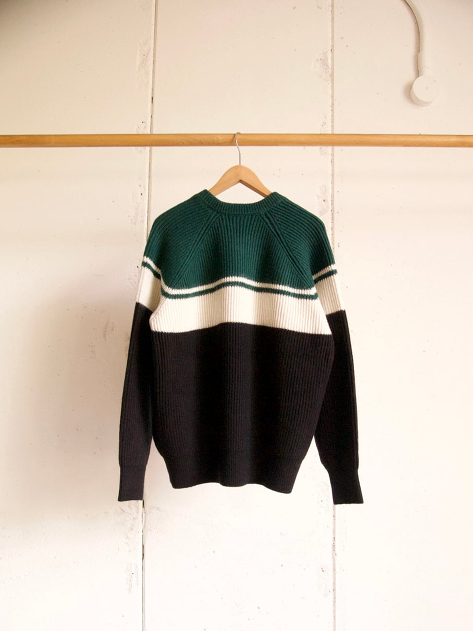 1d1754870d954d38543943136a4292