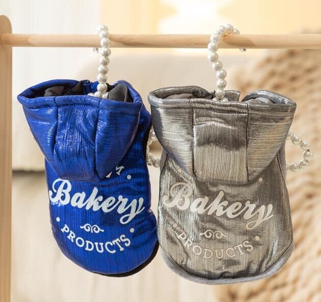 《予約》1102743 イケイケ★パーカー