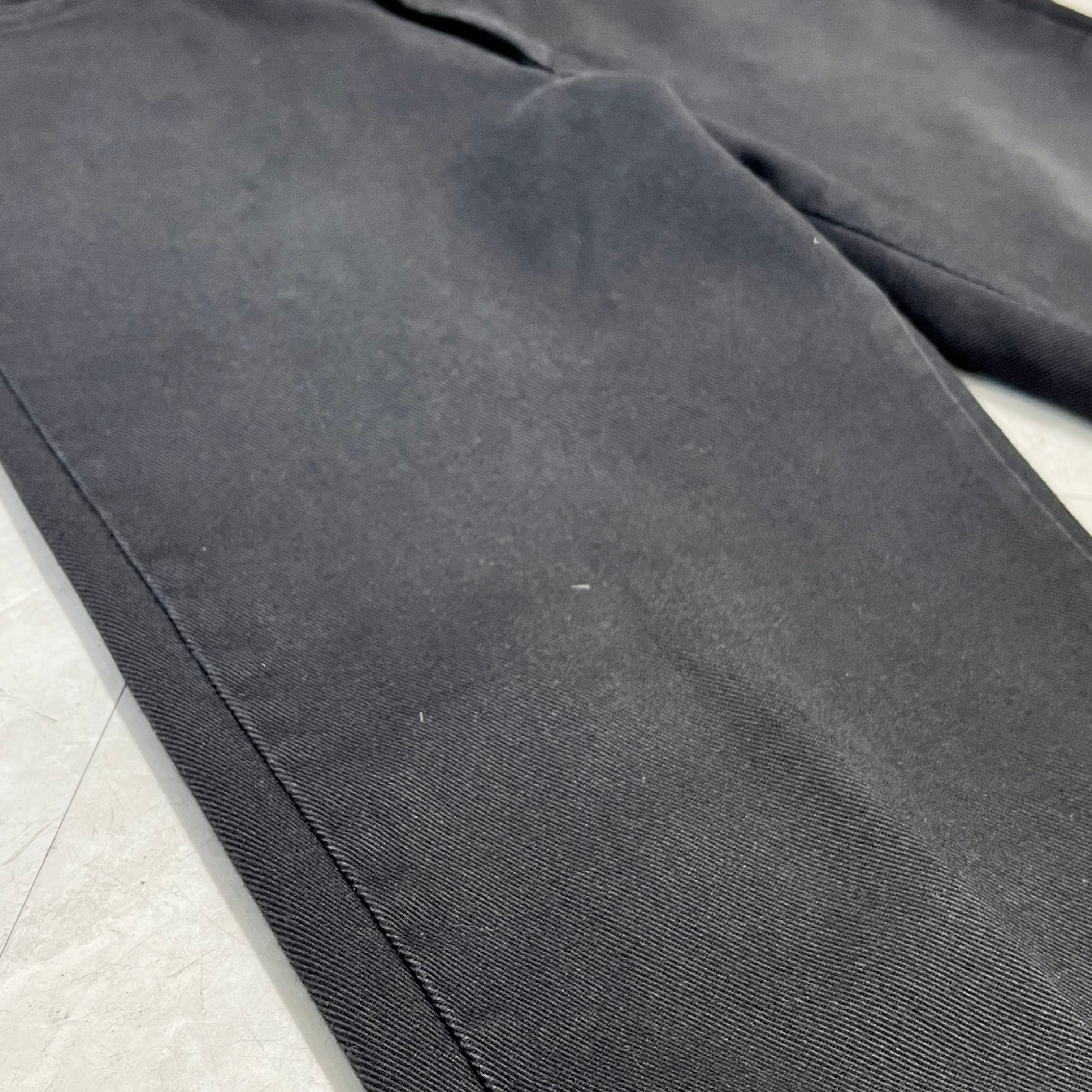 60s Ranchcraft Twill Pants 60年代 ランチクラフト カツラギ パンツ