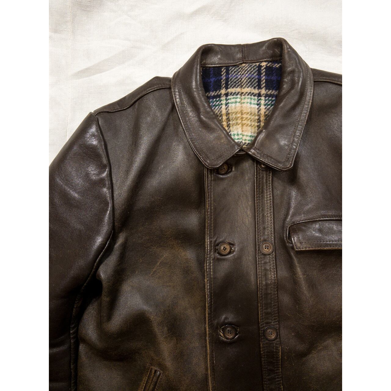 1960-70s】