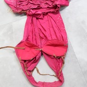 社交ダンス 衣装 ラテン ドレス ワンピース デモ 競技 ダンス パーティ ピンク 伸縮 軽い ピンク系 かわいい 衣装 フェス 競技用 おしゃれ 発表会 舞台衣装