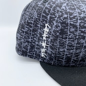 NEW ERA 9FIFTY/950 フラットキャップ　シカゴ・ホワイトソックス【海外商品】