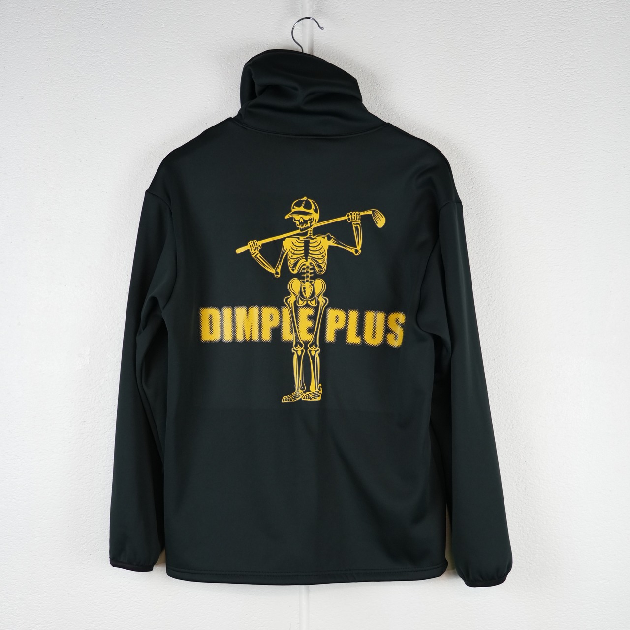 ECKR PO DP2D09H 　<produce by defy54>