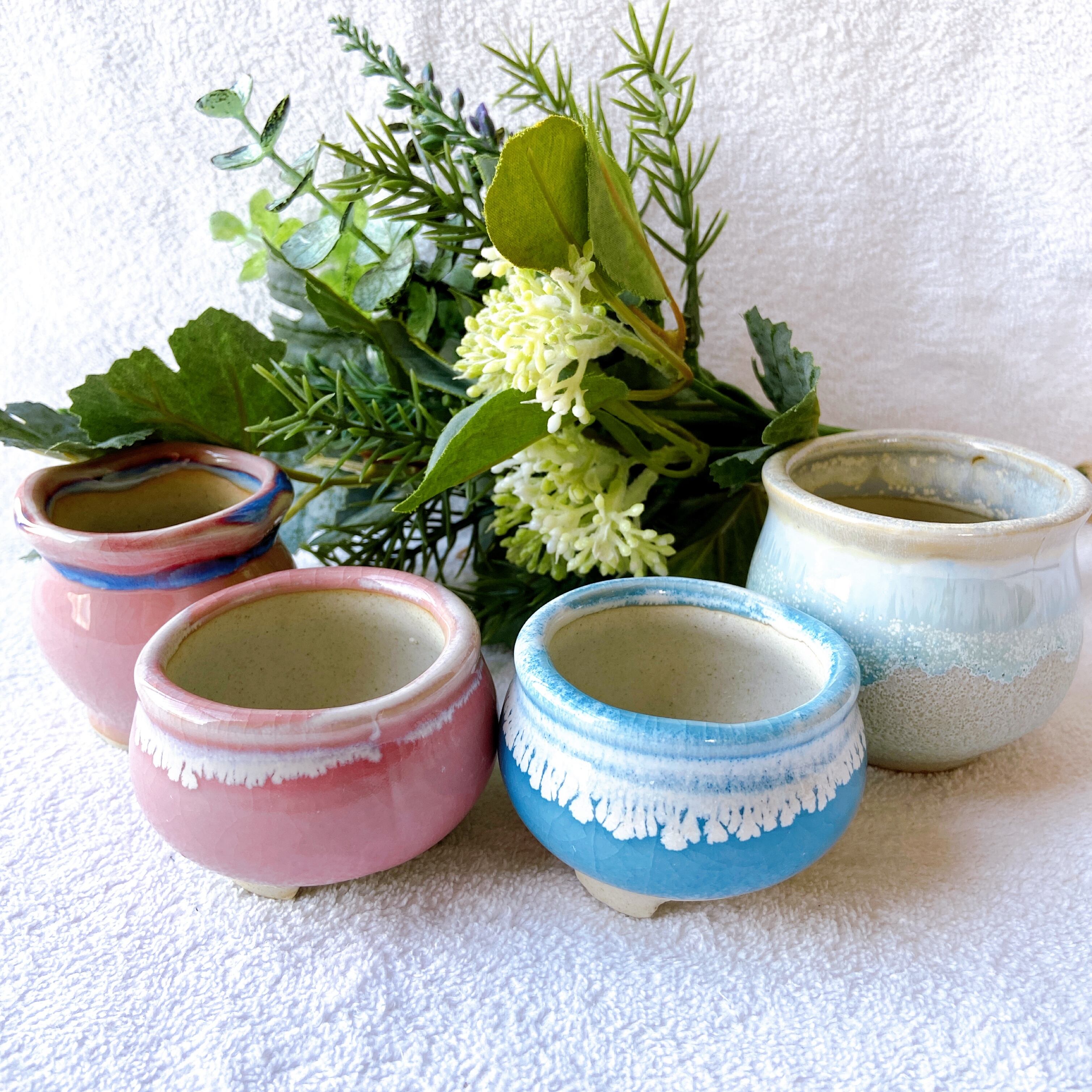 1d1840805c2421eb49cd839af53a81