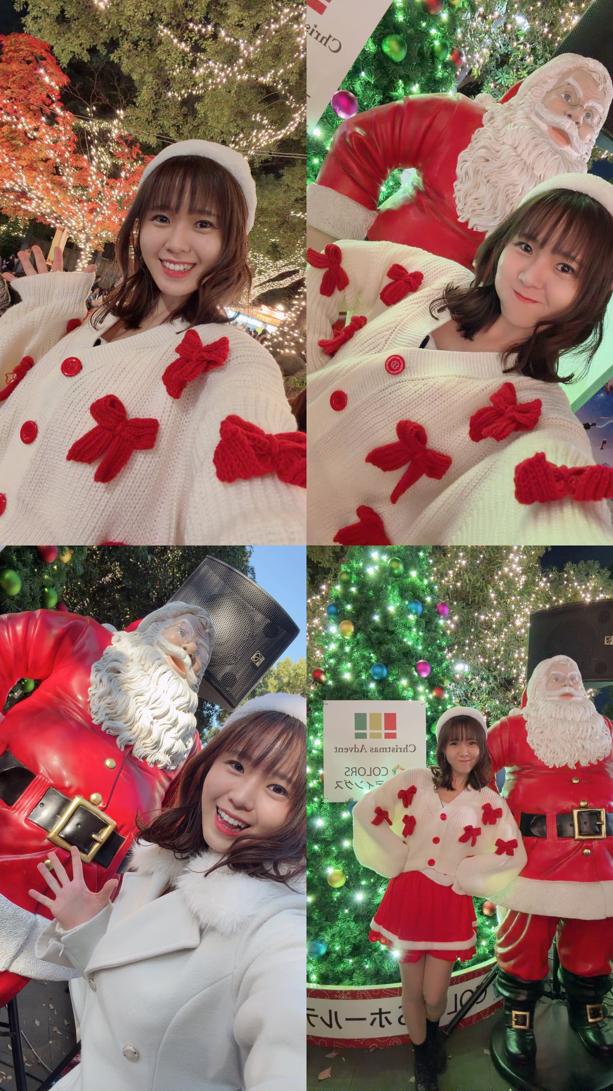 生誕祭チェキセット | ちょねさゆ オンラインストア