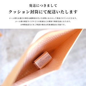 練り香水 メンズ レディース 天然 アロマオイル アロマレコルト ソリッドパフューム 塗る 練香水