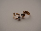 【 CORE 】mix design ring
