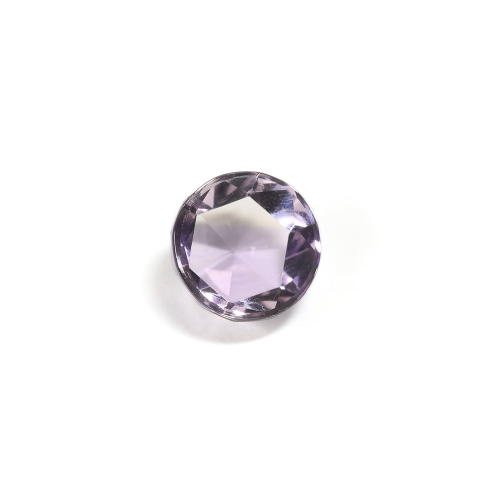 アメトリン ブラジル産 0.46ct #PM138 | EBiS GEM