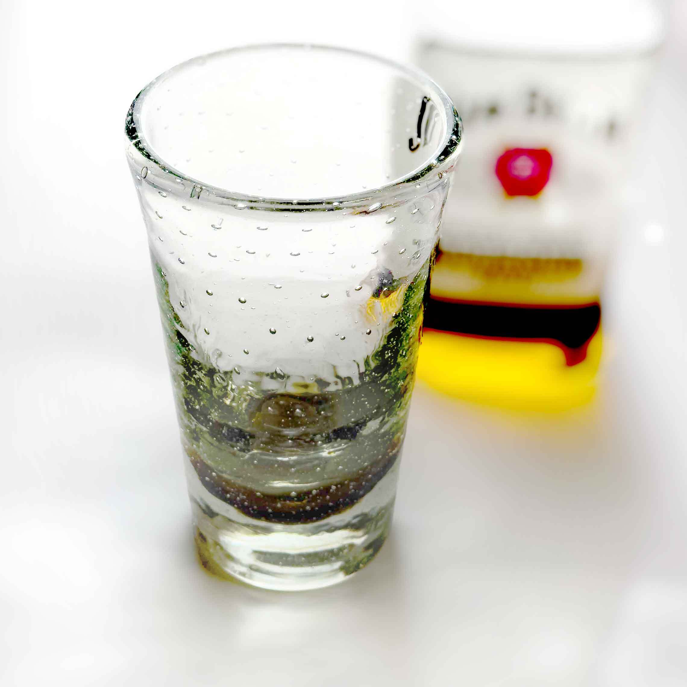 ヌータヤルヴィ サーラ・ホペア デザートボウル ヌータヤルヴィ サーラ