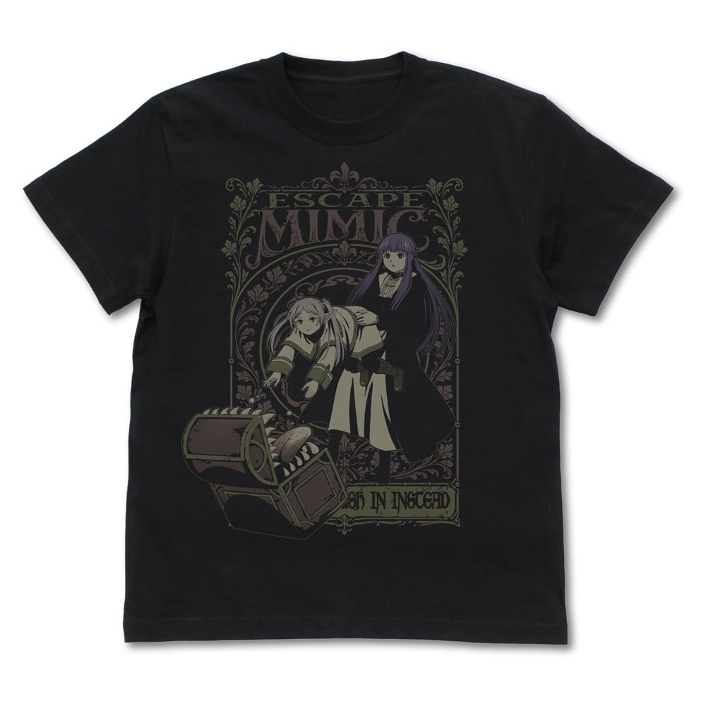 アメコミ風Tシャツ | PAY ID