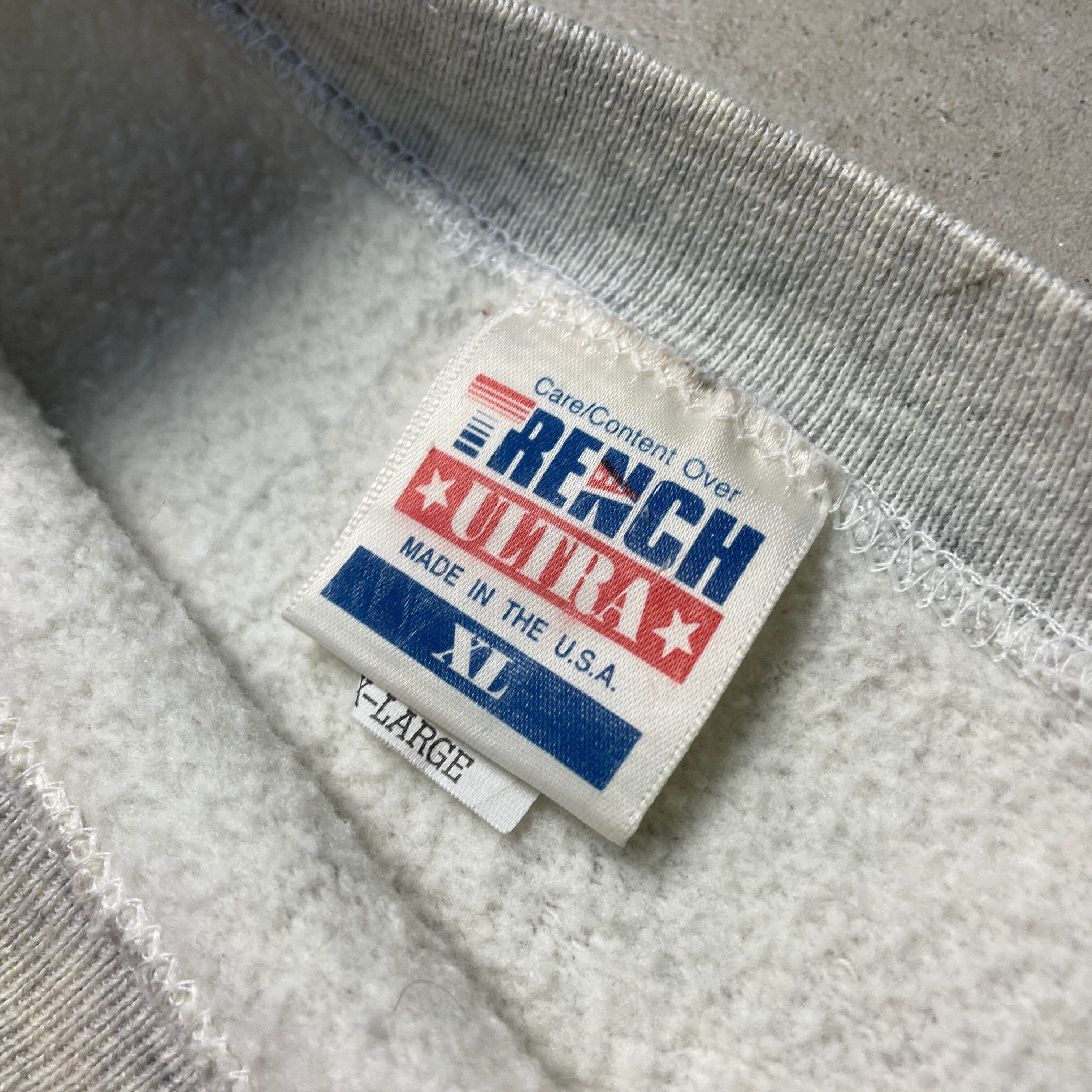 USA製 90年代 NFL ジャクソンビル・ジャガーズ チームロゴプリント