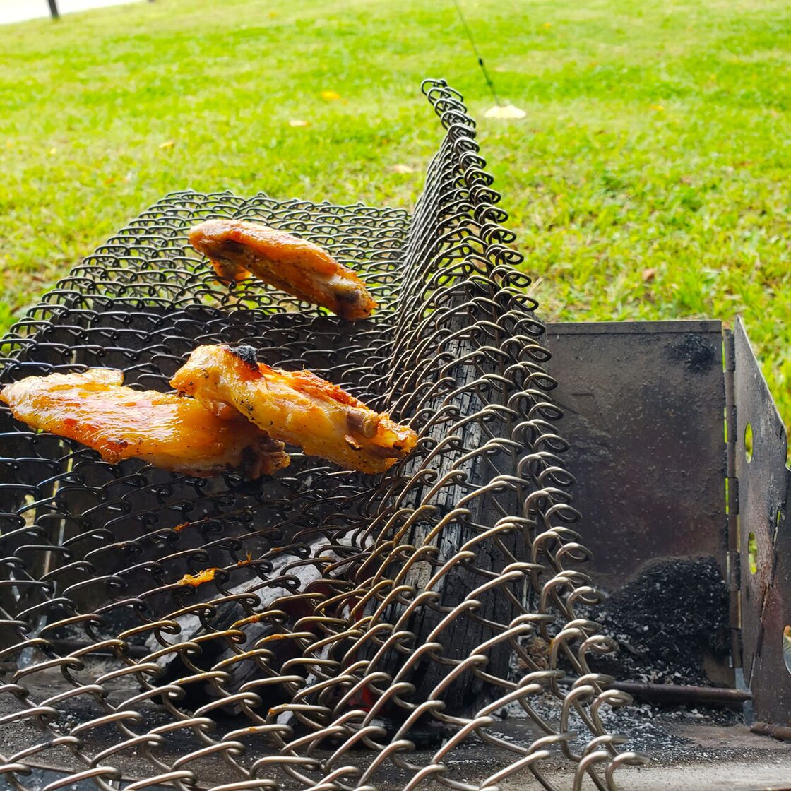 キャプテンスタッグ(CAPTAIN STAG) 陣幕 焚火陣幕 風防 焚き火リフレクター 焚火ウインドスクリーン 170 難燃生地 収納バッグ付き  オリーブ FIRE PROOF UP-2710 キャプテンスタッグ(CAPTAIN STAG) 陣幕 焚火陣幕 風防 焚き火リフレクター  焚火ウインドスクリーン 170 難燃 ...