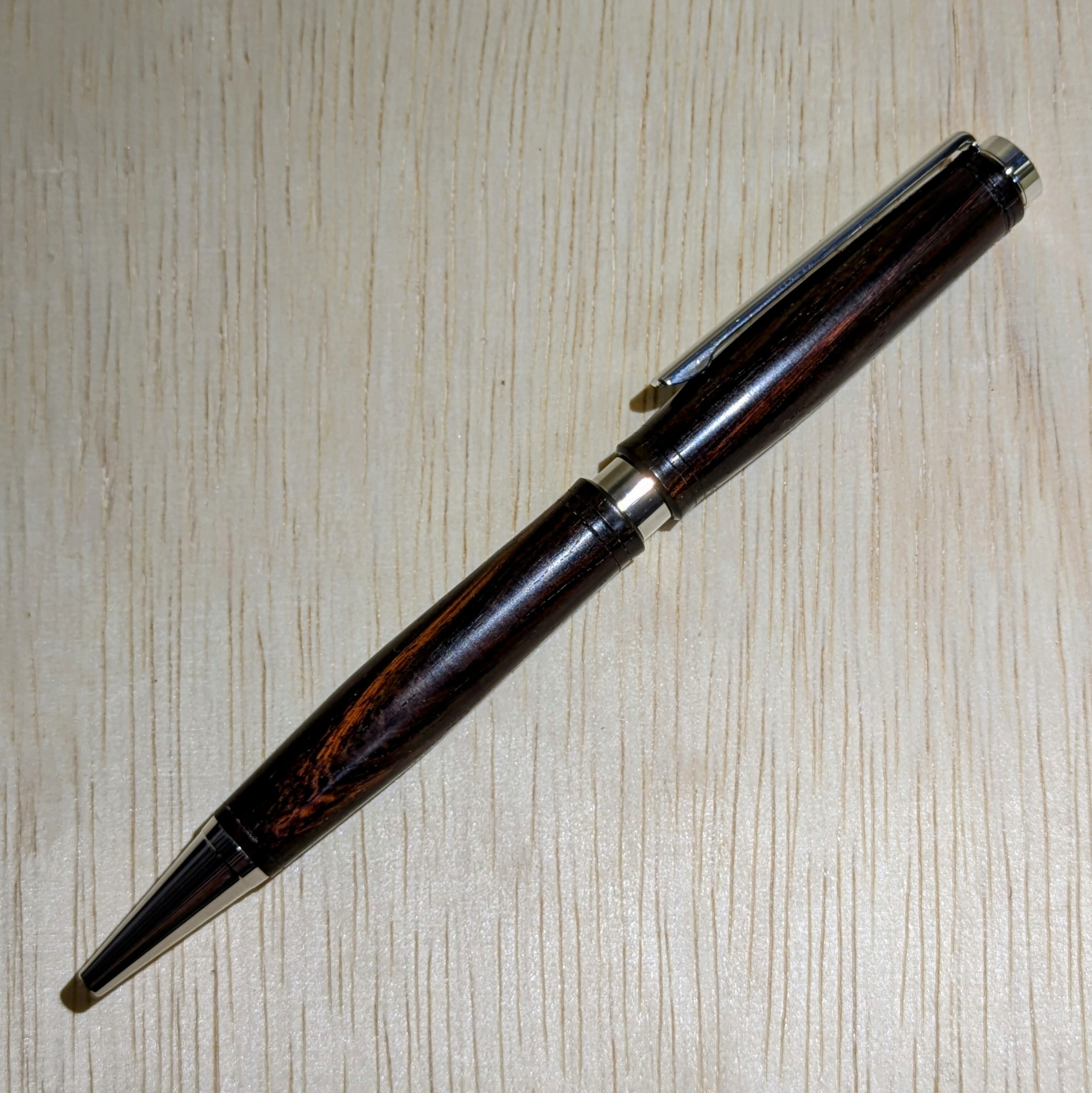 1d19c7c747611246219f01fcabc14b