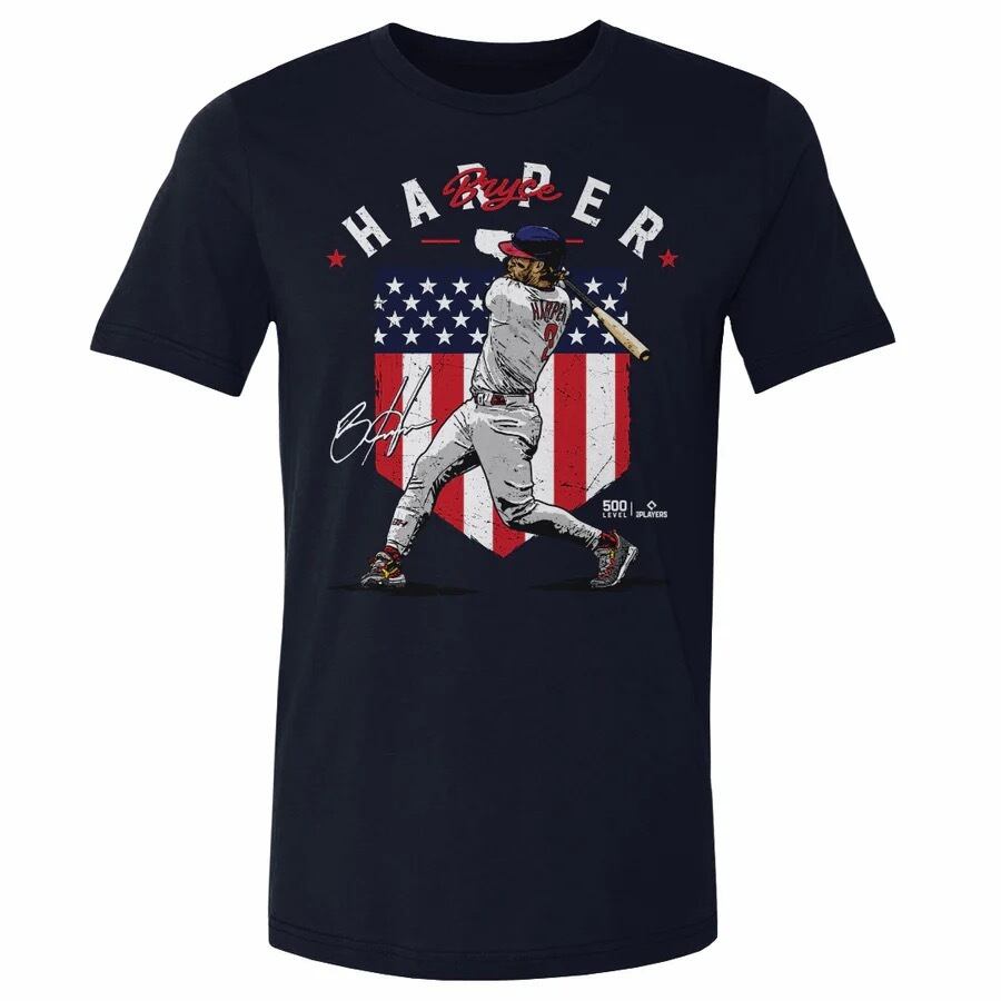 90年代　MLB フィラデルフィア フィリーズ　サテンジャンパー　L 古着 80s USA製 STARTER MLB Philadelphia Phillies フィリーズ 光沢