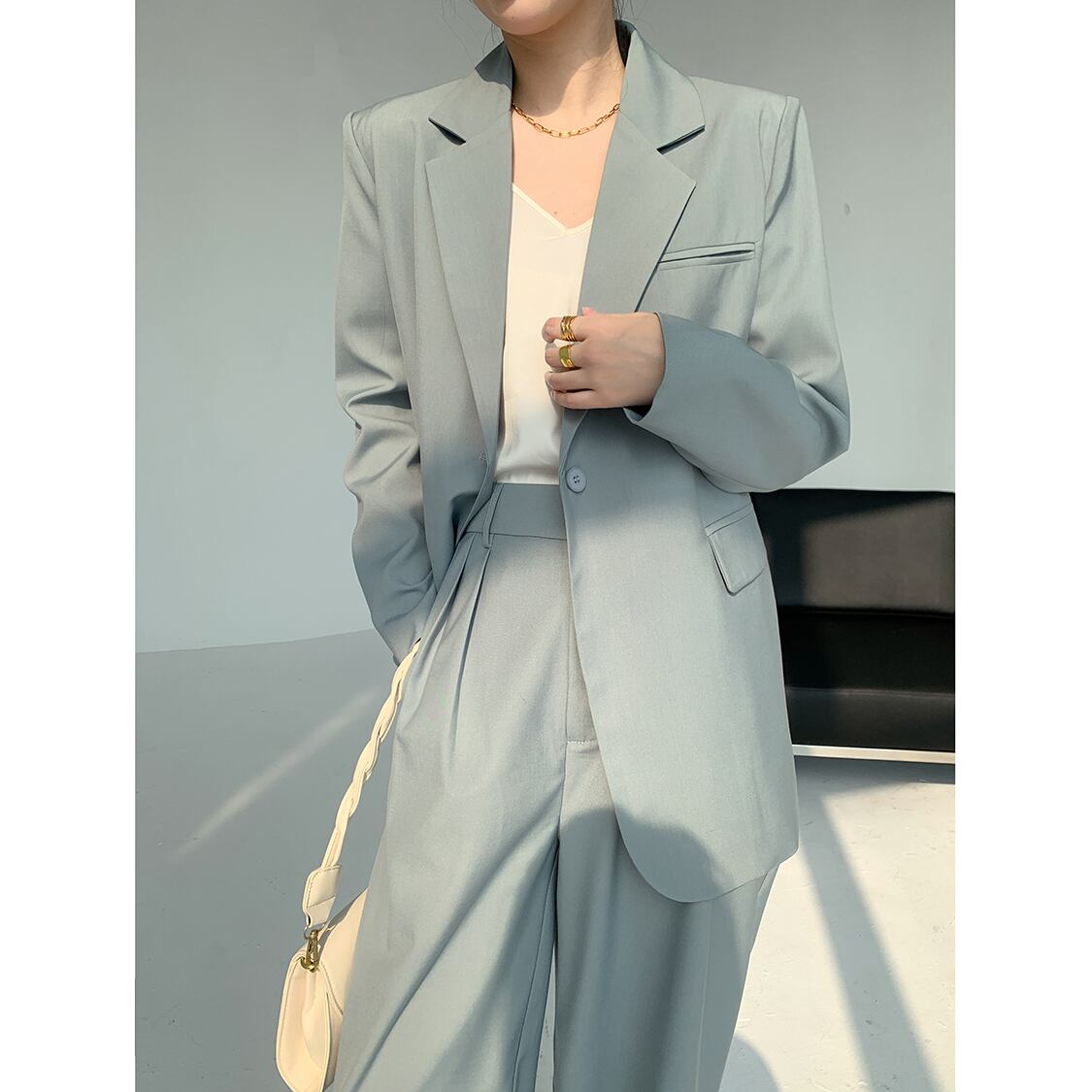 パーティードレス パンツ 結婚式のお呼ばれ30代パンツドレス かっこいいパンツドレス 結婚式 お呼ばれ 代 30代 40代 結婚式 パンツドレス 結婚式 セットアップ パンツドレス 二次会 フォーマルドレス 結婚式フォーマルドレス Viento パーティードレス パンツ 結婚式のお呼ばれ30代パンツドレス かっこいいパンツドレス 結婚式 お呼ばれ 代 30代 40代 結婚式 パンツドレス 結婚式 セットアップ パンツドレス 二次会 フォーマルドレス 結婚式フォーマルドレス Viento