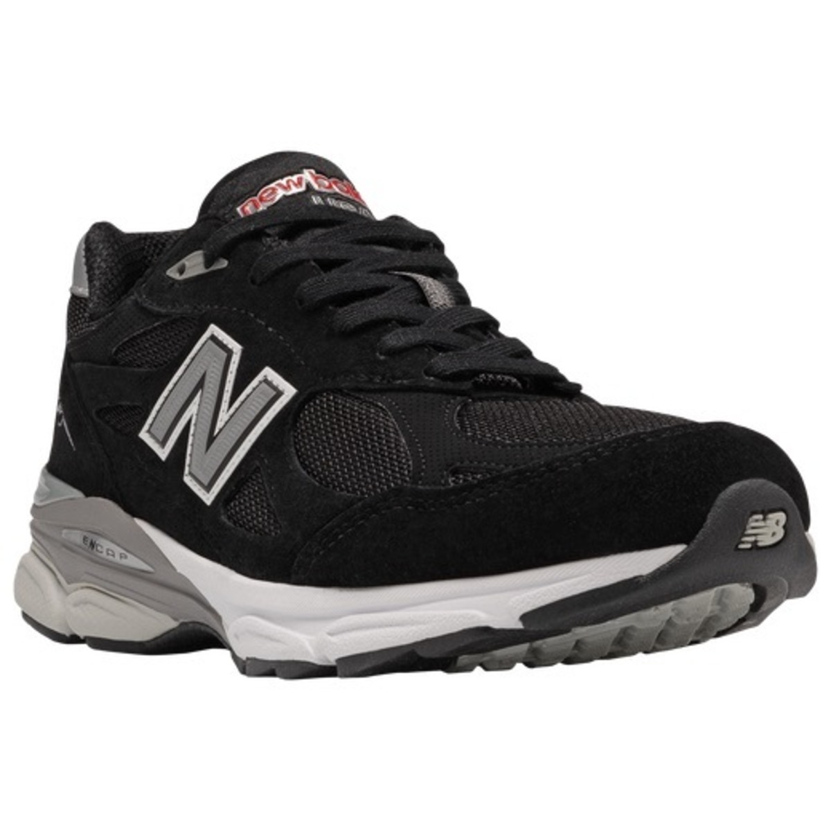 New Balance 990v3 Made In USA ニューバランス | jordan_sneakers