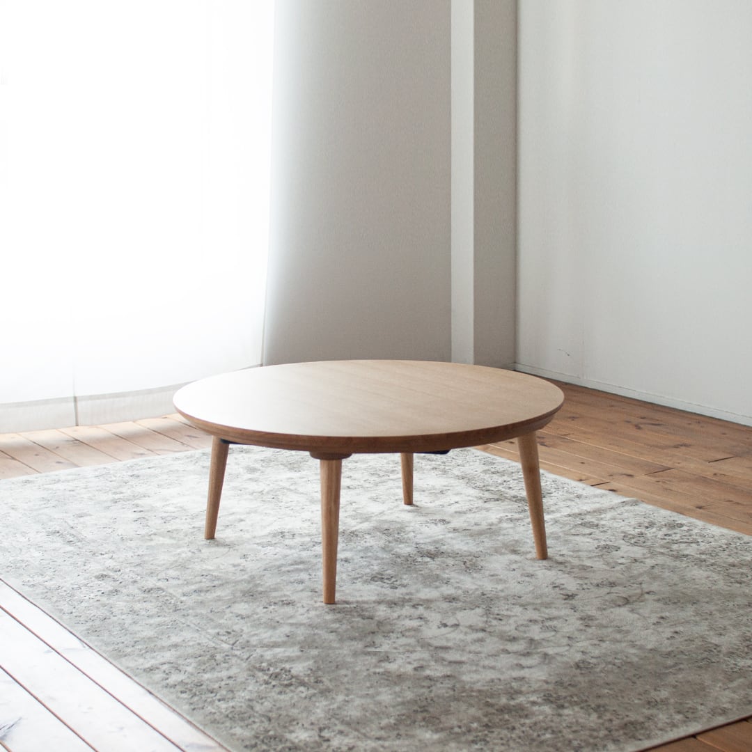 こたつ | BISCOTTO