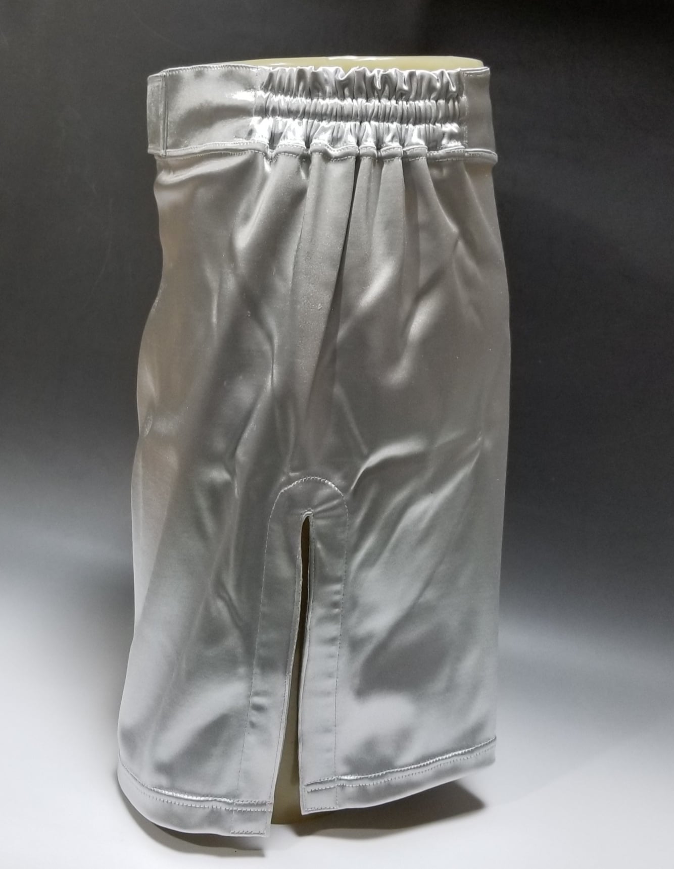 だけあって ヤフオク! - COBRA×GRIT 総合格闘技 MMAパンツ ボクシング