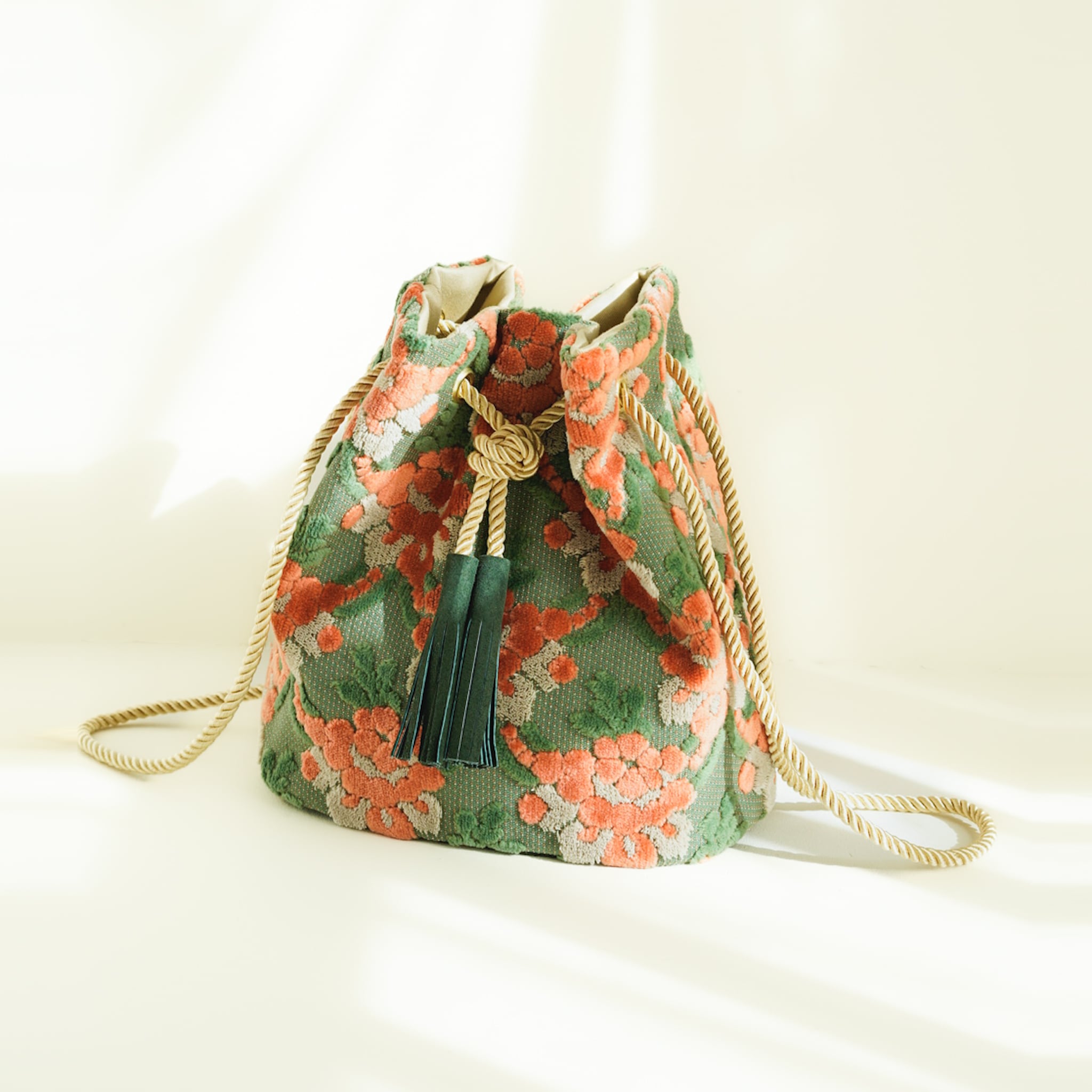 PUPU LAUKKU ププラウック