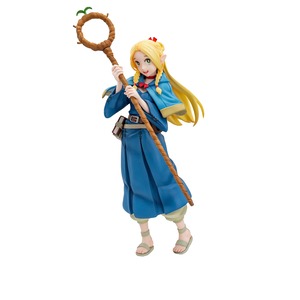 【特価処分】ダンジョン飯 Luminasta マルシル