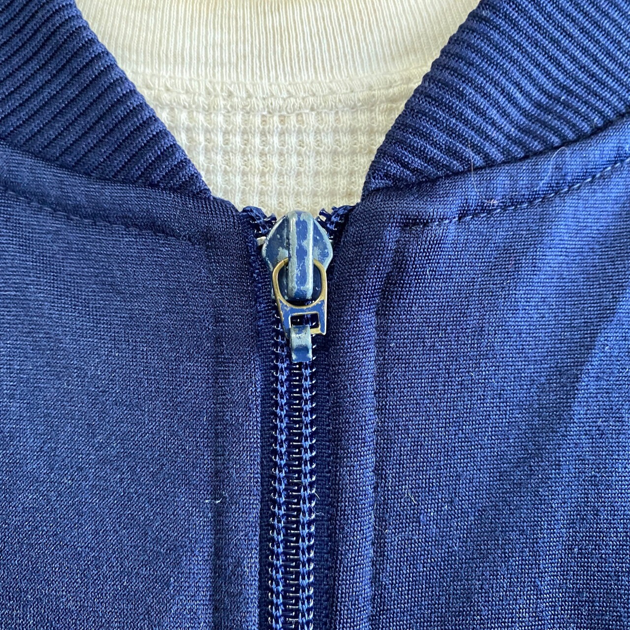 90年代 adidas アディダス サイドライン トラックジャケット メンズ XL 