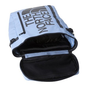 ザ・ノース・フェイス バックパック[ユニセックス]NM82255 BCヒューズボックス2 リュック