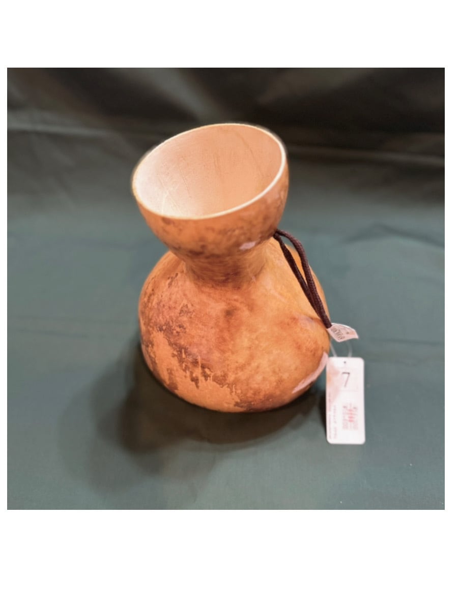イプ⑦ | HulaShop Pualani フラショップ プアラニ 南浦和