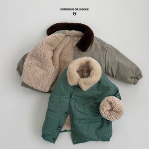 GOU［取寄］gentle jumper 26winter